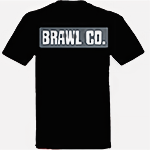 Brawl Co.